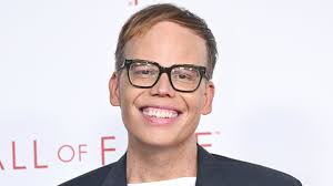 Taylor Swift Dads grin and bear it