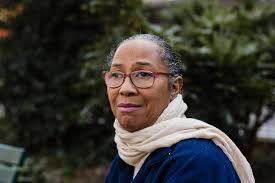 Le combat de Patricia, veuve d'une victime du chlordécone