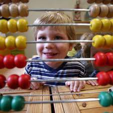 Drei Mal mehr Platz zum Toben