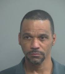 Sweetwater County Arrest Report: March 3