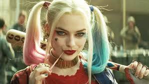 Recordemos que también podremos presenciar en pantalla a margot en aves de presa, película que llegará el 7 de febrero de 2020. Harley Quinn Estara Finalmente En Escuadron Suicida 2