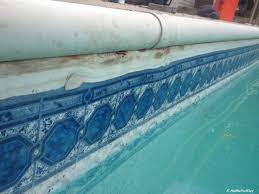 We did not find results for: What Happens If My Liner Falls Out Of The Track Ask The Pool Guy