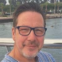 Daniël Van den Berg