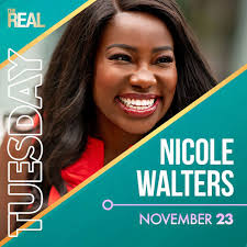 Even the hosts need their 9 minute interview, and it's @danniboatwright's  turn! She shared some of the stories she's been holding onto for years and  they are SO good!! I loved this