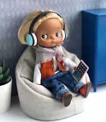 пам пам пам пам пам пам пам пам пам Anzhela V Instagram Tyc Tyc Param Pam Pam Pipitadoll Pipita Holaladoll Doll Holalaoutfit Holala Jennyfairytown Dolls Teddy Bear Teddy