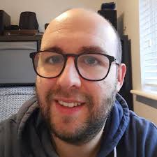 Alex Diffley's Instagram, Twitter & Facebook