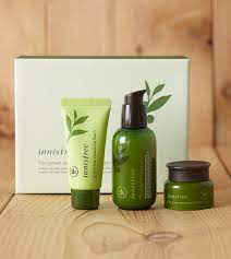 We did not find results for: Ada 6 Produk Kosmetik Yang Wajib Kamu Beli Di Korea Selatan Kkday Indonesia Blog