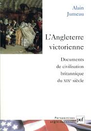 Femme célibataire de 61 ans cherche homme pour rencontre sérieuse bonjour, pour qu'il y ait une vraie relation, il faut de la confiance, alors échangeons pour la créer, on verra après. 9 Les Femmes A L Epoque Victorienne Cairn Info