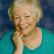 Search for Obituaries