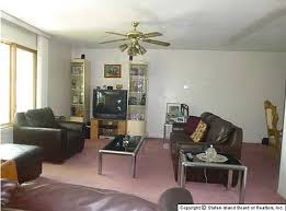 165 Harold St, Staten Island, NY 10314