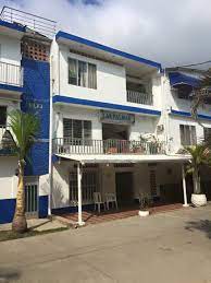 Best necocli resorts on tripadvisor: Las Palmas 1 Necocli Hoteles En Despegar