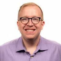 70+ "Timms" profiles