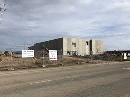 Has 90 total employees across all of its locations and generates $28.79 million in sales (usd). Inland Northwest Business Watch March 2021