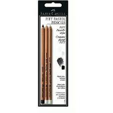 Amazon Com Pitt Pastel Pencils Sanguin Light And Dark Sepia Childrens Drawing Pastels Office Products Pastel Pencils Pastel Sets Childrens Drawings