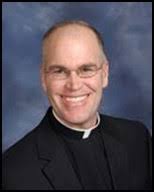 OUR LADY OF PERPETUAL HELP 307 EAST FIFTH STREET, P.O. BOX 608 CONCORDIA,  KS 66901 E-Mail: olph@olphconcordia.org www.olphconco