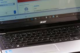 We did not find results for: How To Disable The Keyboard Backlight On Acer Laptops Ccm