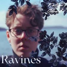 Our song Ravines is out now 🌊...