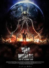 But, the site really has a good number of hindi dubbed movies that are well enough to fulfill your movie needs. Best Hollywood Hindi Dubbed Movies Download Websites