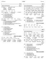 Get the soluciones workbook english 4 burlington colleague that we provide. Burlington Books 4 Eso Soluciones New Action 4 Eso Student Book Blinkshop Estos Son Los Libros Que Ha Publicado Burlington Books Property Best