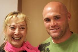 Vicki Gilbert- Insurance and Financial Services Agent