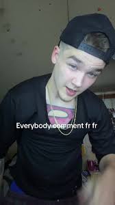 Adj jones (@adjjones)'s videos with original sound