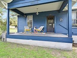 1003 Cogbill St, Austin, TX 78745