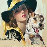 Such Mad Fun: Ambition and Glamour in Hollywood's Golden Age by Robin R.  Cutler