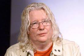 Queen legend who produced Bohemian Rhapsody dies