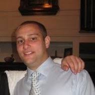 Taxis are also available at the station. Andrew Siegel Head Basketball Coach Friends Academy Summer Camp Linkedin