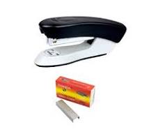 Professional High Quality Standard Two Position Office Home ...