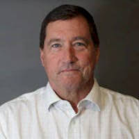 Findlay Lexus of Spokane