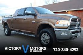 Image result for Stout Brown 2017 Dodge