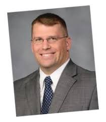 Besant Consulting & Associates