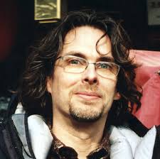 Fight of the Century: Writers Reflect