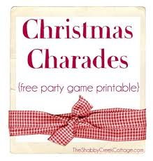 All you need to do is download the pdf of this christmas trivia worksheet (also includes a separate sheet containing the answers!) and print off as many as you need. 7 Free Printable Christmas Games For Your Holiday Party Spaceships And Laser Beams