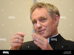 Pope benedict xvi book hi-res stock photography and images