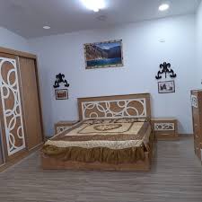 تفصيل غرف نوم بالرياض حسب الطلب بأسعار مناسبه 0566625444 الصوره عليك والتنفيذ علينا الصور مقتبسة و بالإمكان تنفيذها على أعلى مستوى من الجودة Home Decor Home Furniture
