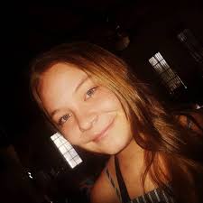 Catherine Jacobs (@catherinejacobs07) • Instagram photos and videos