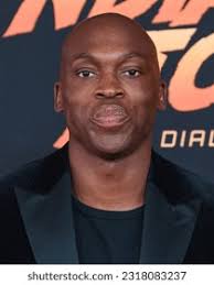 10+ Hundred Lamour Royalty-Free Images, Stock Photos & Pictures