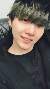 This is the soft content i signed up for, you are really hurting me these . Thread By Sekjinnies Yoongi Looking Ethereal A Beautiful Thread