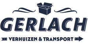 Verhuisbedrijf Gerlach Verhuizen Transport Reviews En Ervaringen