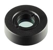 Achromatic Air-Spaced Wave Plates | Polarizing Optics ...