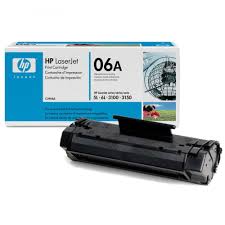 Инструкция по заправке картриджа hp q2612a для hp laserjet 1018 canon lbp 2900. Kak Razobrat Kartridzh Hp Laserjet 1018