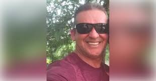 Scotty Junior Drake Obituary (2023)