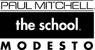 Learn All The Skills You Need To Become A Cosmetologist Barber Esthetician Or Nail Technician At Paul Paul Mitchell Schools Paul Mitchell Cosmetology School