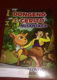 We did not find results for: Tugas B Jawa 8f 20 Ringkasan Legenda Timun Mas