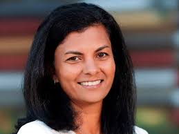 Gig Guide: CSIRO appoints champion in America