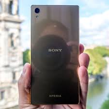 Sony Xperia Z5 Premium Dual launched in ...