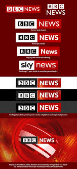 Bbc news is an operational business division of the bbc responsible for the gathering and broadcasting of news and current affairs. Bbc News Reith Style Refreshing The News Tv Forum