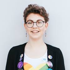 LGBTQ Leadership Institute 2019